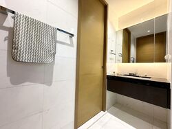 Marina One Residences (D1), Apartment #503866411